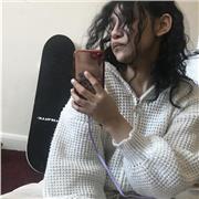 My lessons are designed for students looking to Fashion Portfolio for Uni Applications